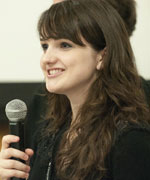 网站ddos隐藏源ip