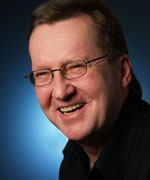 ddos攻击测试工具